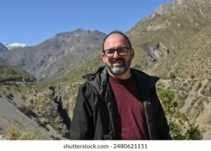 Sandro Souza